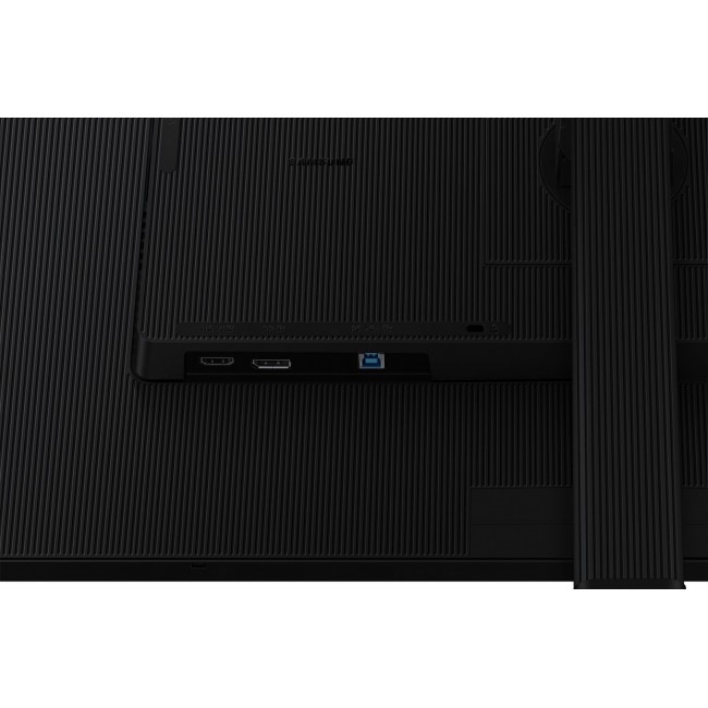 Samsung S60D computer monitor 81.3 cm (32