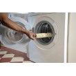 K rcher 2.863-385.0 Roller mop Handheld vacuum