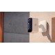 Yale SV-OC-1A-W security camera Cube IP security camera Indoor & outdoor 1080 x 1920 pixels Wall