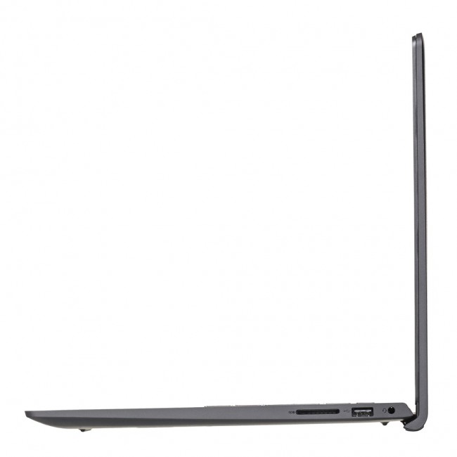 Dell LDC15250-5315BLK i5-1334U 15.6