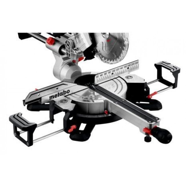 Metabo KGS216M 5000 RPM 1200 W