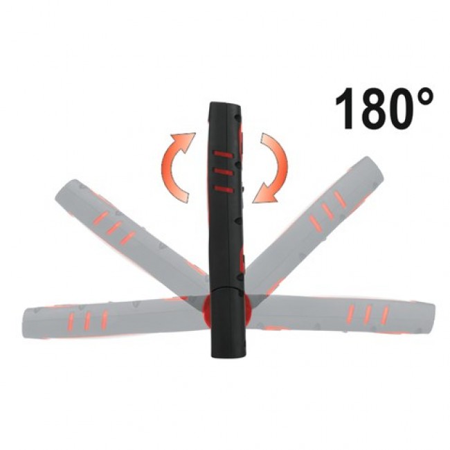 Yato YT-08524 inspection lamp