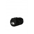 Bag Base Camp Duffel XS TNF Black-TNF White-NPF