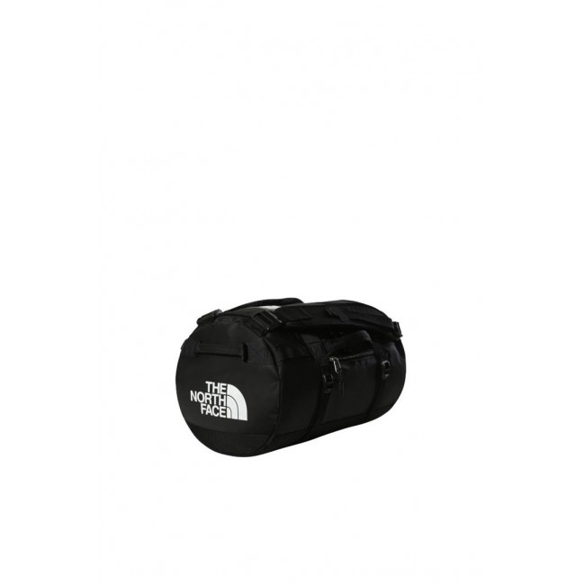 Bag Base Camp Duffel XS TNF Black-TNF White-NPF Bag Base Camp Duffel XS TNF Black-TNF White-NPF