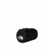 Bag Base Camp Duffel XS TNF Black-TNF White-NPF Bag Base Camp Duffel XS TNF Black-TNF White-NPF