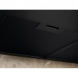 Electrolux LFT816K Wall-mounted Black 515 m /h