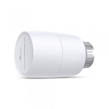 Kasa Smart Thermostatic Radiator Valve