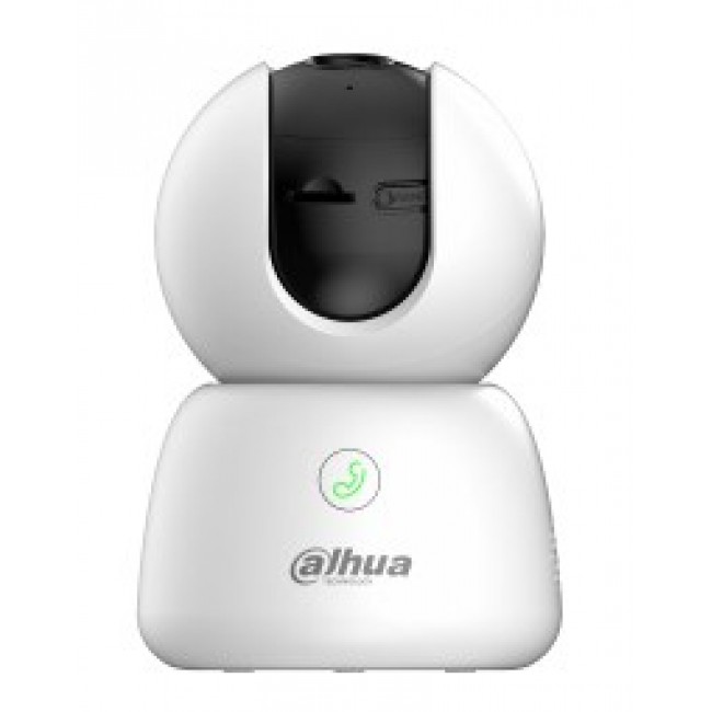 Kamera bezprzewodowa WiFi Dahua Hero H5B