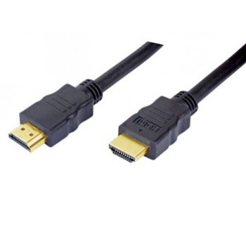 Equip HDMI 1.4 Cable, 20m