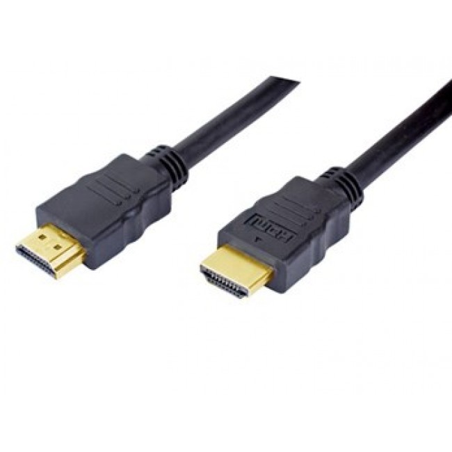 Equip HDMI 1.4 Cable, 20m