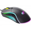 Havit MS1038 - gaming mouse, black Havit MS1038 - gaming mouse, black