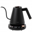 Adler AD 1349 Electric kettle with long spout 1.0L Black Adler AD 1349 Electric kettle with long spout 1.0L Black