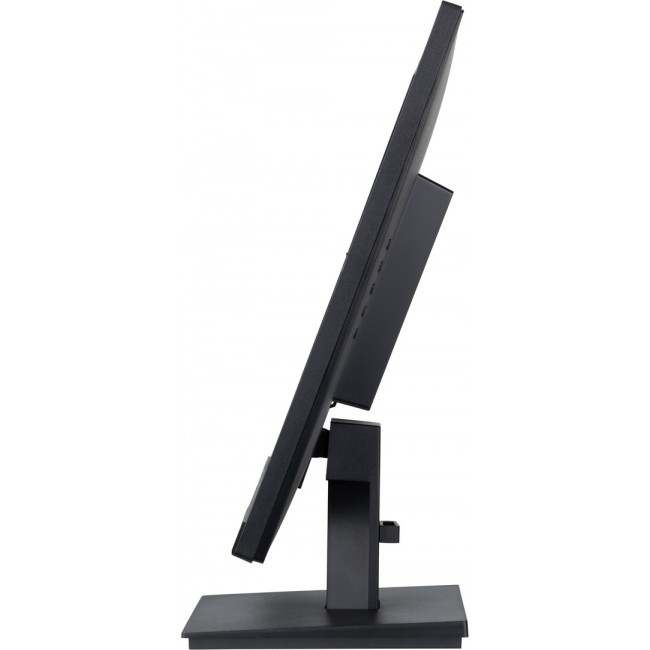 iiyama ProLite computer monitor 68.6 cm (27