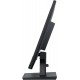 iiyama ProLite computer monitor 68.6 cm (27