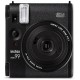 Fujifilm Instax Mini 99 62 x 46 mm Black