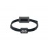 Ledlenser Neo 3 Black Flashlight