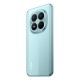 POCO M8 Pro 5G 17.4 cm (6.83 POCO M8 Pro 5G 17.4 cm (6.83