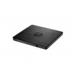 HP External USB DVDRW Drive