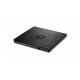 HP External USB DVDRW Drive HP External USB DVDRW Drive