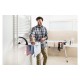 Clothes Dryer Vileda Premium 2in1 Clothes Dryer Vileda Premium 2in1