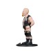 MINIX WWE - STONE COLD STEVE AUSTIN