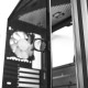 Chieftec HUNTER 2 Midi Tower Black Chieftec HUNTER 2 Midi Tower Black