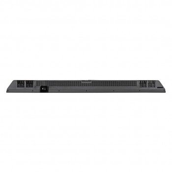 Philips 7000 series 43PUS7000/12 TV 109.2 cm (43