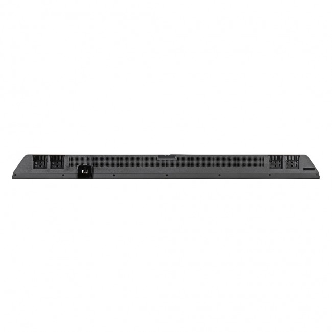 Philips 7000 series 43PUS7000/12 TV 109.2 cm (43