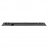 Philips 7000 series 43PUS7000/12 TV 109.2 cm (43