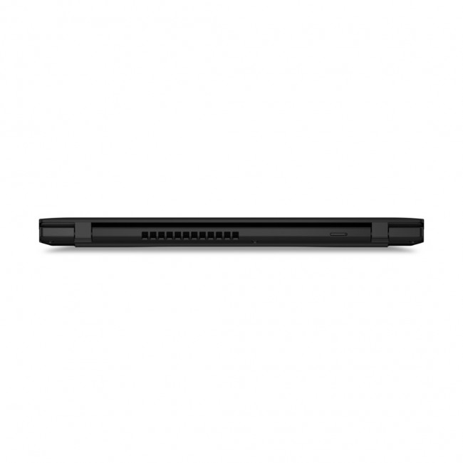 Lenovo ThinkPad L16 Gen 2 (AMD) Copilot+ PC AMD Ryzen AI 5 340 Laptop 40.6 cm (16