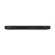 Lenovo ThinkPad L16 Gen 2 (AMD) Copilot+ PC AMD Ryzen AI 5 340 Laptop 40.6 cm (16
