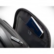 Kensington Contour 2.0 EQ Pro Laptop Backpack 17