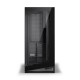 PHANTEKS NV-Series NV9 MK2 PC Case, Big-Tower, EATX, DRGB, Tempered Glass - black PHANTEKS NV-Series NV9 MK2 PC Case, Big-Tower, EATX, DRGB, Tempered Glass - black