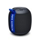 Ultimate Ears WONDERBOOM PLAY Black
