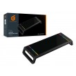 Conceptronic THORNE ERGO Gaming Monitor Stand