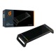 Conceptronic THORNE ERGO Gaming Monitor Stand