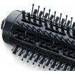 Beurer HT 80