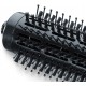 Beurer HT 80