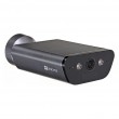 EZVIZ EB5 Bullet IP security camera Outdoor 3840 x 2160 pixels Ceiling/wall