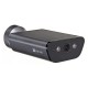 EZVIZ EB5 Bullet IP security camera Outdoor 3840 x 2160 pixels Ceiling/wall