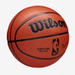Wilson NBA Authentic Indoor & outdoor Brown