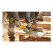 Stanley SFMCG710M1T-QW angle grinder 12.5 cm 8500 RPM 800 W 1.84 kg Stanley SFMCG710M1T-QW angle grinder 12.5 cm 8500 RPM 800 W 1.84 kg