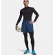 Under Armour ColdGear Compression Men's Leggings