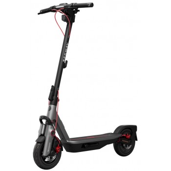 Ninebot by Segway F3 Pro E Black