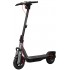 Ninebot by Segway F3 Pro E Black