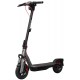 Ninebot by Segway F3 Pro E Black