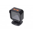 Equip USB 2D Omnidirectional Desktop Barcode Scanner, 1MP Equip USB 2D Omnidirectional Desktop Barcode Scanner, 1MP