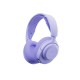 Headset Steelseries Arctis Nova 3P Wireless for Playstation, Levander