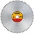 DeWALT DT1926-QZ circular saw blade 1 pc(s)