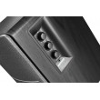 Stereo Speaker Edifier R1280DB Black
